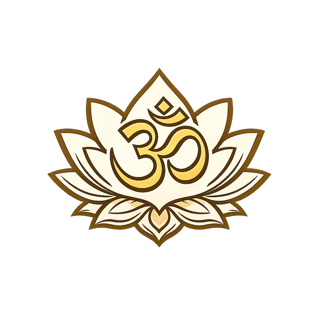Atma Sanatan
